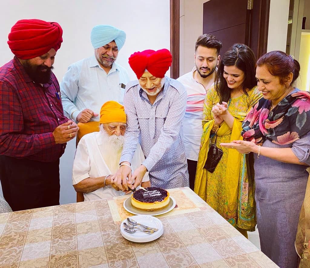PunjabKesari